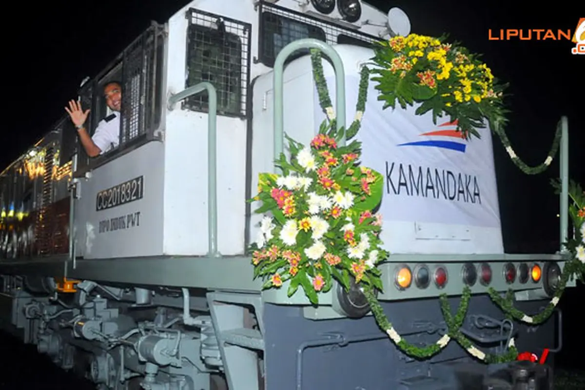 kamandaka-diluncurkan-140217c.jpg