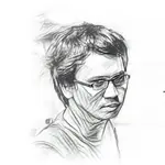 Abdul Jalil