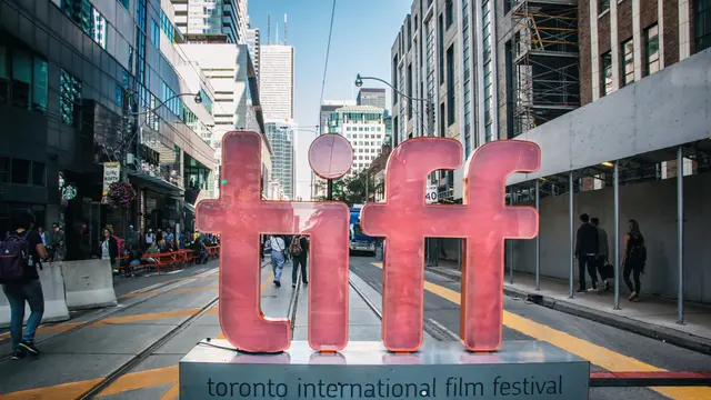 TIFF.