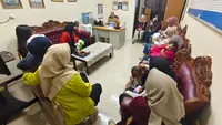 Polemik Paket Seragam SD Depok Rp 950 Ribu, Disdik Buka Suara
