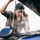 Tak Banyak yang Tahu, 10 Kebiasaan Ini Bisa Cegah Mesin Overheat