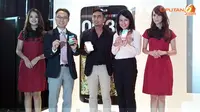 LG G Pro Lite, Smartphone Menengah Berfitur Premium