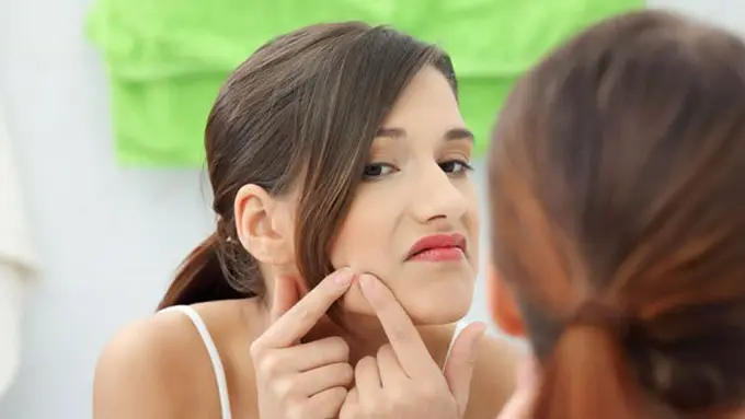 Copyright: thinkstockphotos.com