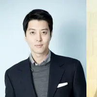 Lee Dong Gun dan Jiyeon T-ARA putus. (Foto: Soompi)