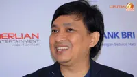 Yovie Widianto Sebut Dua Wanita Cantik Ini Penyanyi Hebat