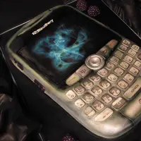 Kamu nggak akan tega memakan kue-kue berikut ini karena saking kerennya.