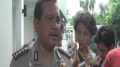 liputan6