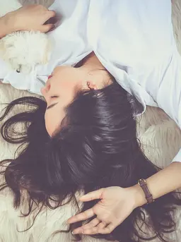 Egg freezing kini banyak diminati, mengulas penyebab tingginya biaya, proses yang dijalani, serta tantangan di baliknya. (Foto: cuncon/Pixabay)