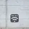 Bahaya Pakai Wi-Fi Publik, Ini Cara Aktifkan Private DNS Agar Data Aman