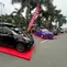 Daihatsu Ajak Kumpul-Kumpul Konsumen dan Masyarakat di Bekasi (ist)