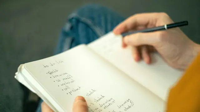 Kenali Metode Deep Work yang Ampuh Atasi Distraksi Saat Kerja