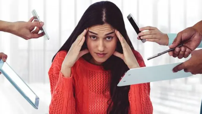 Parenting/ Copyright : freepik.com/ creativeart