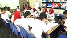 liputan6