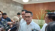 Kadin Usul 3 Cara Tingkatkan Perdagangan Antarnegara BRICS