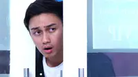 Live Streaming SCTV Sinetron Cinta Karena Cinta Episode Senin, 23 September 2019