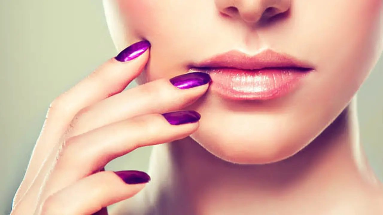 Photo: Copyright Thinkstockphotos.com