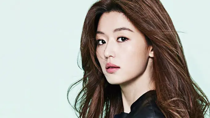 Foto: copyright kdramastars.com