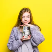 Si cerdik dalam urusan keuangan, Scorpio! (copyright Freepik)