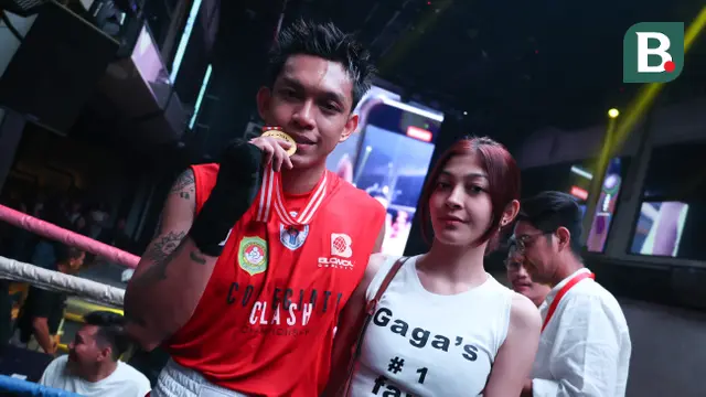University Boxing League (UBL)