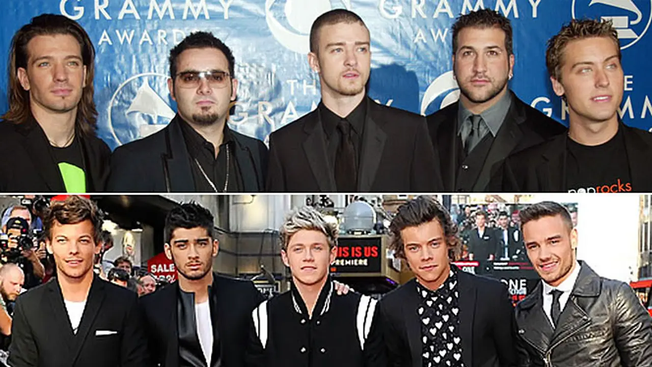 nsync-vs-one-direction-130828b.jpg