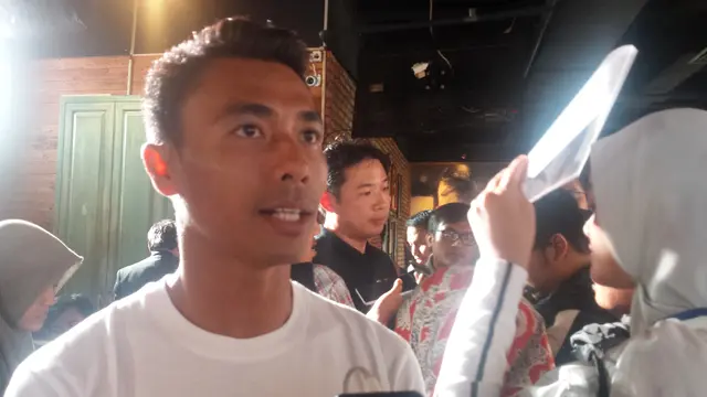 Jauhari Johan