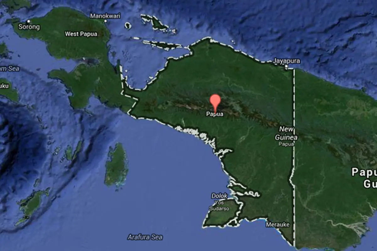 peta-papua-131025a.jpg