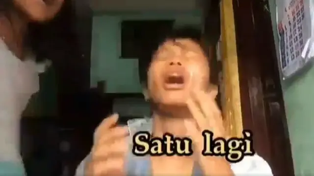 Tutorial Angkat Komedo Low Budget Ini Ujungnya Bikin Ngakak