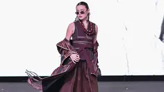 Menanti Ragam Kreasi Ulos di Indonesia Fashion Week 2026