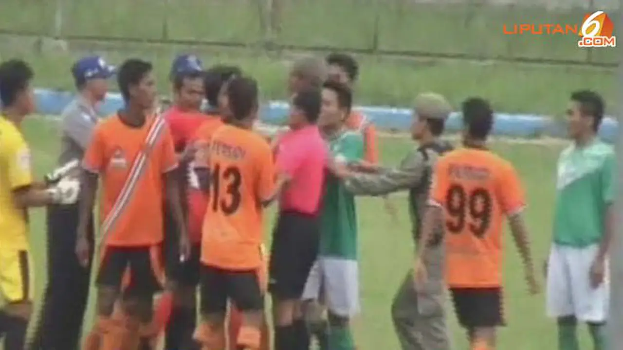 bola-ricuh-130928b.jpg