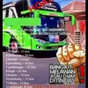 Cek Fakta: Klarifikasi Polri soal Deretan Kabupaten Siap ke Jakarta 27 Agustus 2026