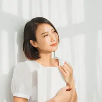 Ilustrasi/copyrightshutterstock/ By Makistock