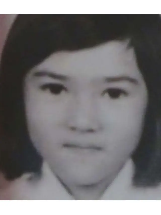 Pasfoto 6 Seleb Cewek Saat SD Ini Sudah Pancarkan Aura Bintang, Curi Perhatian