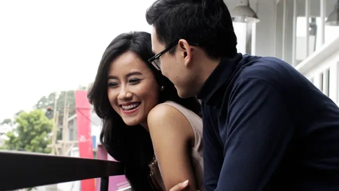 Foto: copyright Unpopulart - Hendieta & Garuda