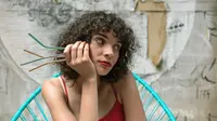 6 Zodiak Ini Dikenal Jago Manipulasi, Anda Bukan Salah Satunya Kan?
