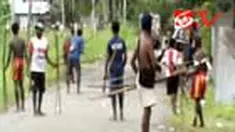 liputan6