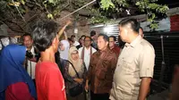 Mendagri Tito: Program Tiga Juta Rumah jadi Bukti Nyata Ekonomi Kerakyatan Presiden Prabowo