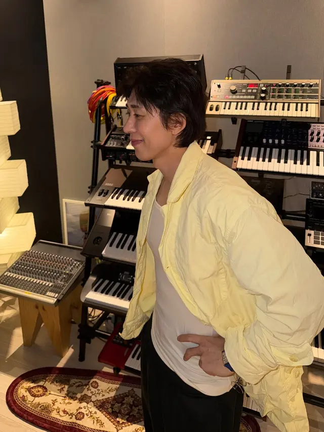 Code Kunst