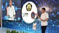 7 perubahan penting di sektor energi dan mineral yang dilakukan Menteri ESDM, Ignasius Jonan untuk mewujudkan kedaulatan dan kemandirian energi.