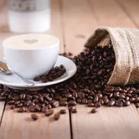 Ilustrasi/copyright unsplash.com/Mike Kenneally