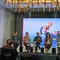 Plasma Darah Diolah Jadi Obat, Dibutuhkan Pasien Seumur Hidup