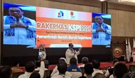 Harga Gas Industri Sudah Memakan Korban