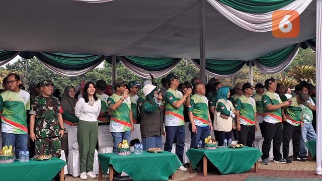 Piala Dunia U-17 2023