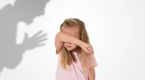 5 Efek Psikologis yang Akan Terjadi Jika Anak Terlalu Sering Dimarahi dan Cara Mencegah Memarahi Anak