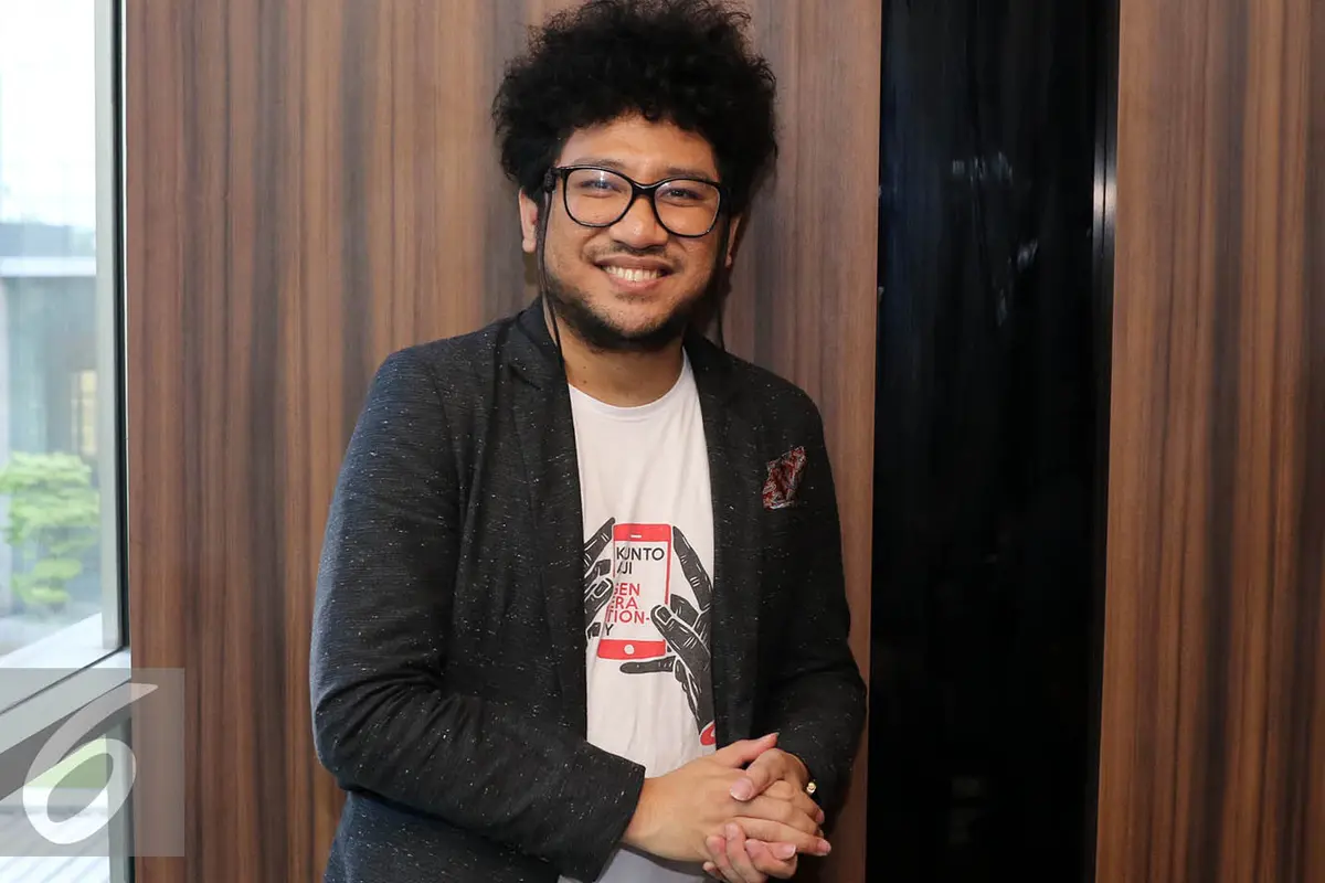 Kunto Aji