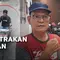 Rumah Kontrakan Jadi Incaran Pencuri