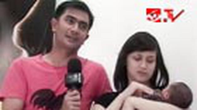 Berita Shandy Syarif Hari Ini Kabar Terbaru Terkini Liputan6 Com