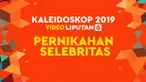 THUMBNAIL PERNIKAHAN ARTIS