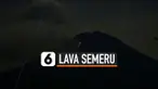 gunung semeru thumbnail