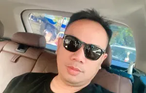 Vicky Prasetyo Terjerat 2 Laporan Dugaan Penipuan dan Penggelapan, Naik Tahap Penyidikan