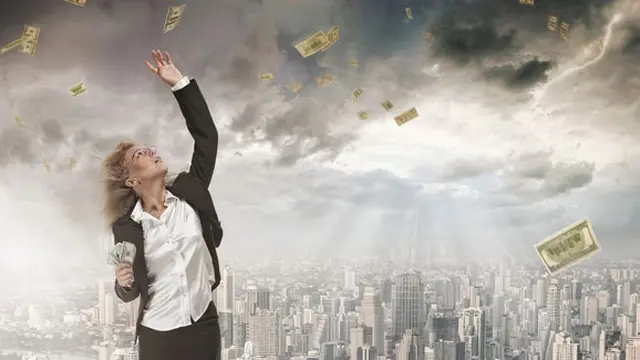 (c) shutterstock.com